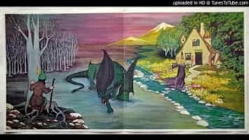 Marlin Greene - Musical artist