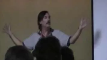 Marshall Kirk McKusick - Computer scientist