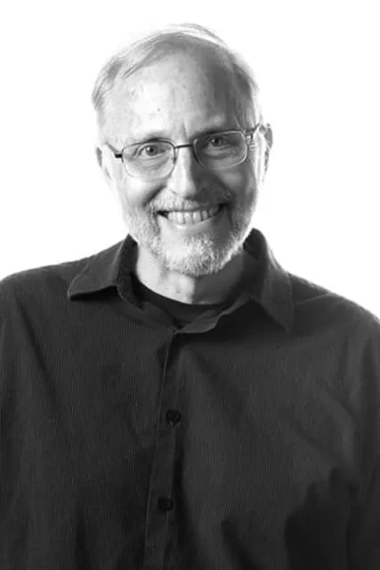 Marv Wolfman - American comic book writer