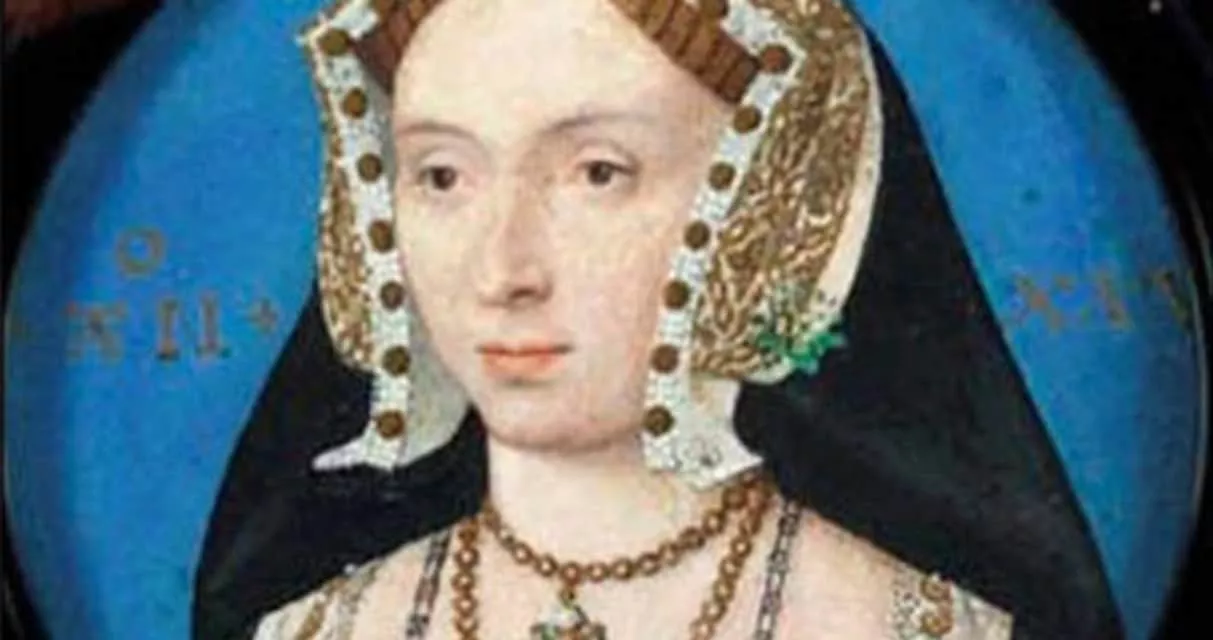 мэри-кейт олсен близняшки. Sister mary eunice. мэри маусер клиника сериал. портрет сусанны фурман. мэри стивенсон кассат.