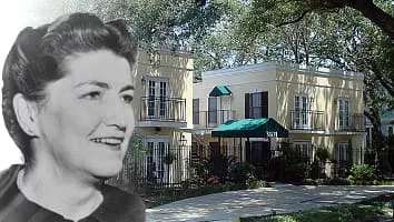 Mary S. Sherman - Surgeon