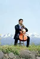 Masahiro Motoki - Japanese actor