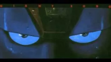 Masamichi Amano - Japanese musical composer