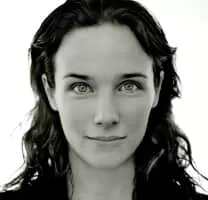 Mat Hennek - German photographer