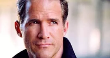 Matt Battaglia - American film producer