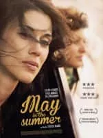 May in the Summer - 2013 ‧ Comedy-drama/Drama ‧ 1h 40m