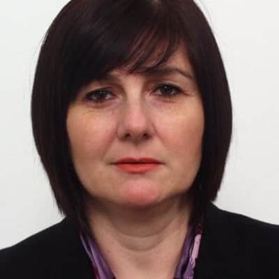 Mechanical Engineering Faculty in Slavonski Brod, JJ Strossmayer University of Osijek - 