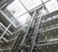 Medicines and Healthcare products Regulatory Agency - Government agency