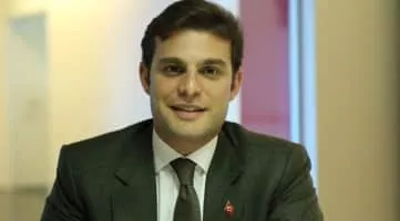 Mehmet Aslan - Turkish movie actor