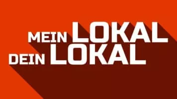 Mein Lokal, Dein Lokal - Der Profi kommt (Mein Lokal, Dein Lokal) - 