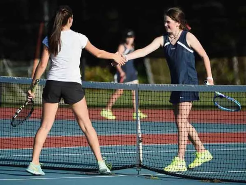 Merri Kelly Hannity - Sean Hannity's daughter