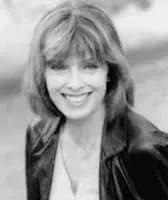 Micaela Pignatelli - Actress