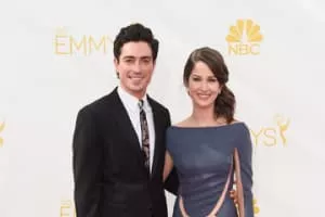 Michelle Mulitz - Actress