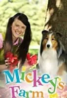 Mickey's Farm - Canadian television series