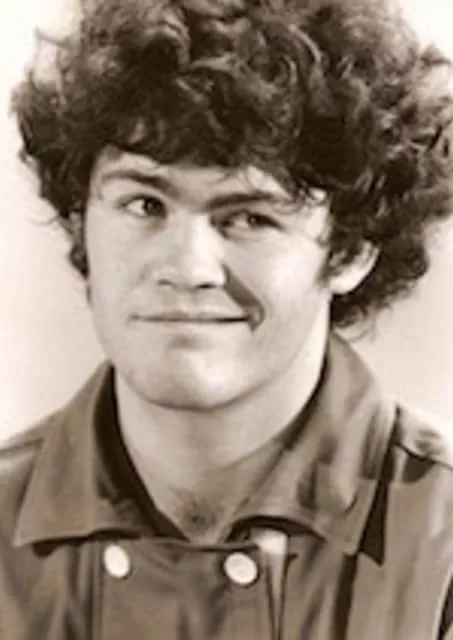 Micky Dolenz - American actor