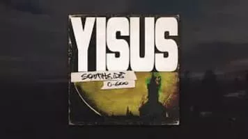 Mike South - American pornographic actor