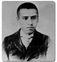 Minakata Kumagusu - Japanese author