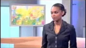 Mirko Krabbé - Multimedia artist