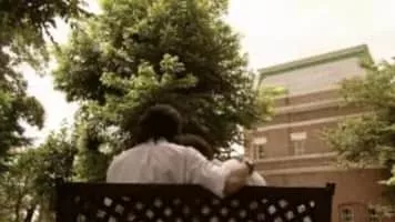 Mizuki Sano - Japanese announcer