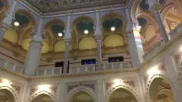 Moamer Kasumović - Actor