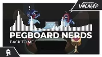 rootkit monstercat - Musical artist