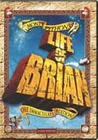 Monty Python's Life of Brian - 1979 ‧ Comedy/Satire ‧ 1h 34m