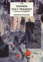 Movement for the Restoration of the Ten Commandments of God - 