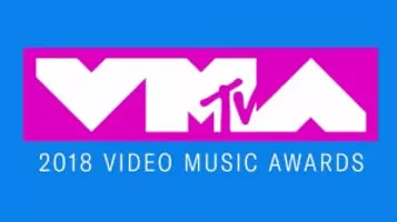 MTV Video Music Award - 