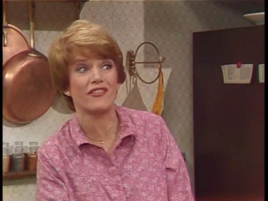 Nancy Dussault - American actress