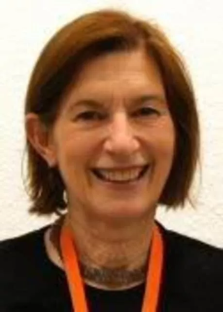 Nancy Loomis - American former actress