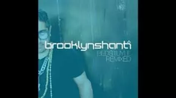 Nappy G Musician - Musical artist