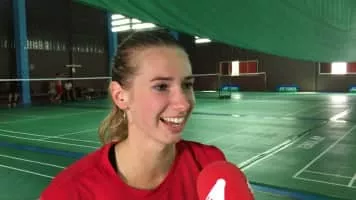 Natalia Koch Rohde Whois