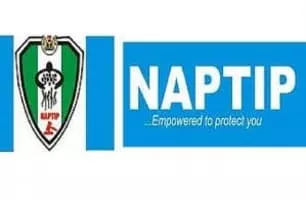 National Agency for the Prohibition of Trafficking in Persons - Federal agency