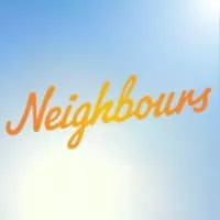 Neighbours - Australian television show