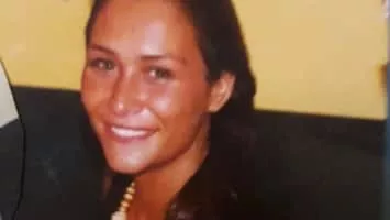 Neslihan Acar - Actor