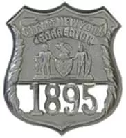 New York City Department of Correction - Government office