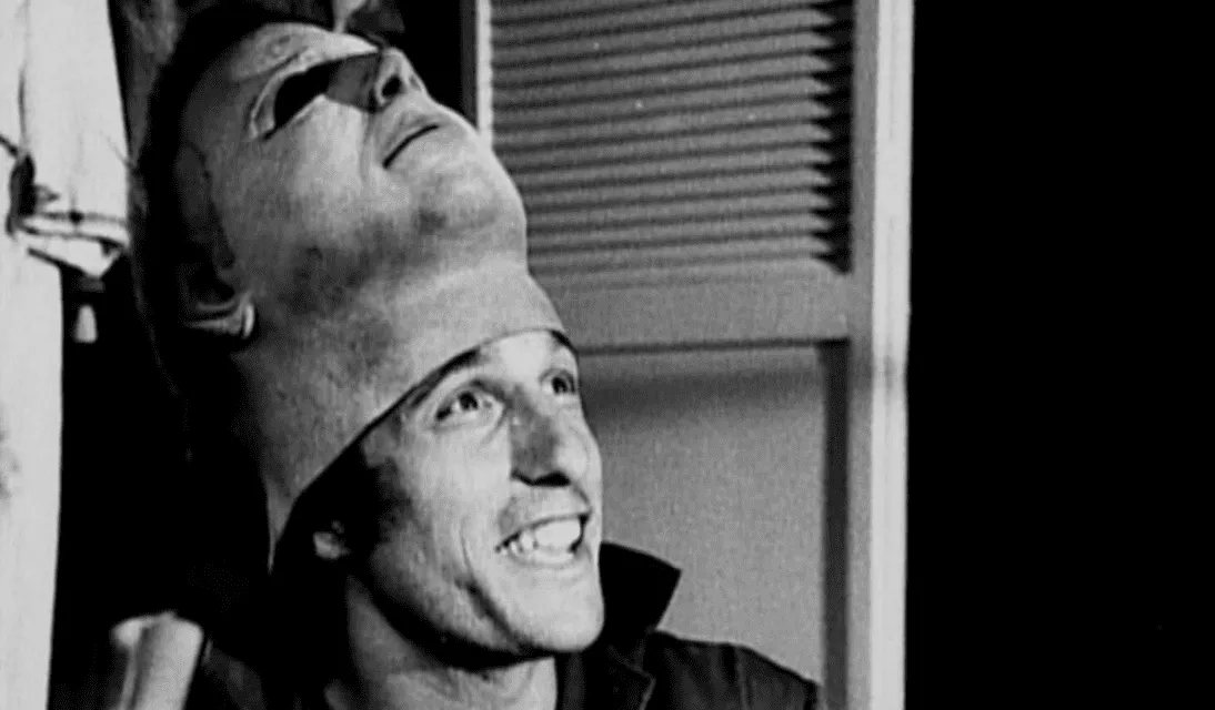 Nick Castle - American screenwriter