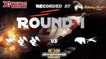 Nick Fortuna - Musician