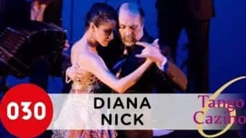 Nick Jones - Film producer