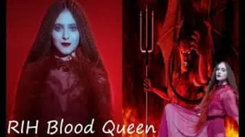 Nico Blake - Fictional character