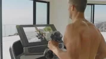 NordicTrack - Company