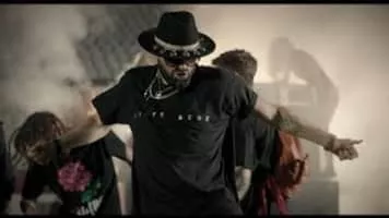 NOSFE - Musical artist