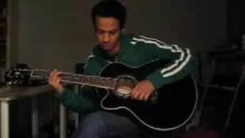 Nothing Gold Can Stay - Poem by Robert Frost