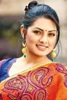 Nusrat Imroz Tisha - Bangladeshi actress