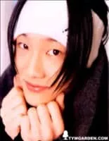 Oh Jin Hwan Musician - Rapper