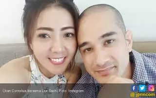 Okan Cornelius - Actor