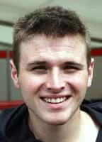 Oliver Rowland - British motorsports racing driver