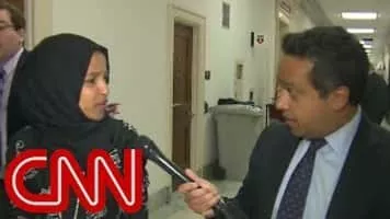 Omar - Norwegian footballer