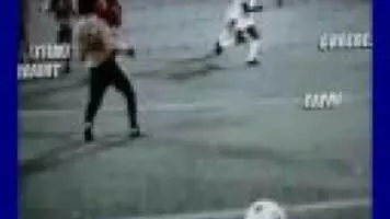 Once in a Lifetime: The Extraordinary - 2006 ‧ Sport/Documentary ‧ 1h 38m