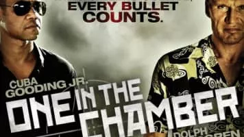 One in the Chamber - 2012 ‧ Thriller/Action ‧ 1h 31m